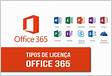 Licença Office 365 Para Empresas. Peça Orçamento Agor